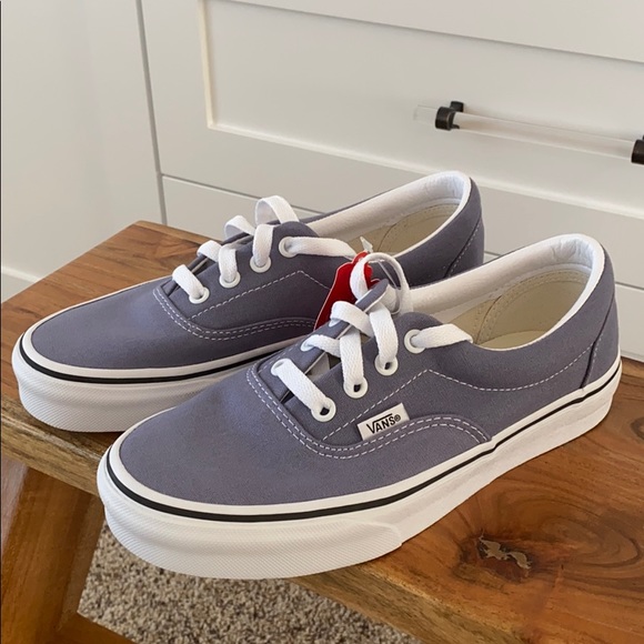 Vans Shoes - Vans Era